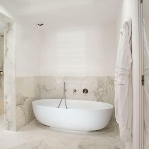 Superior Junior Suite